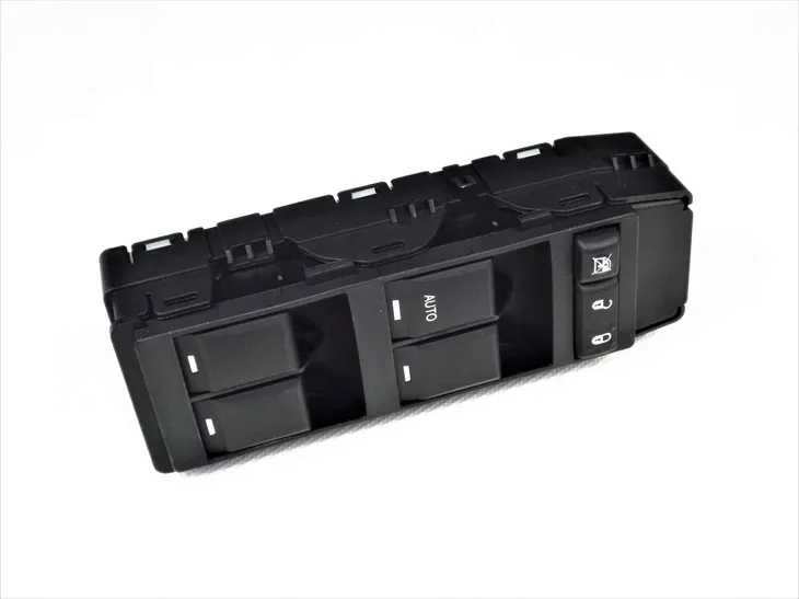 panel-przelacznik-szyb-jeep-compass-dodge-caliber-funkcje-swiatla-awaryjne