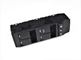 panel-przelacznik-szyb-jeep-compass-dodge-caliber-funkcje-swiatla-awaryjne