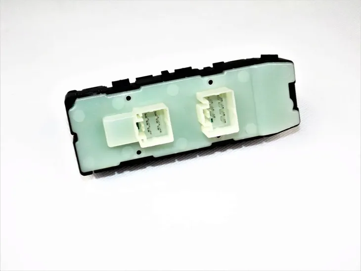 panel-przelacznik-szyb-jeep-compass-dodge-caliber-typ-samochodu-samochody-osobowe