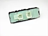 panel-przelacznik-szyb-jeep-compass-dodge-caliber-typ-samochodu-samochody-osobowe