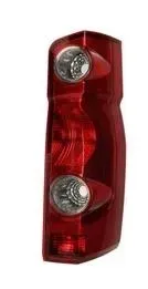 lampa-tylna-tyl-prawa-vw-crafter-nowa-05-furgon