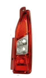 lampa-tylna-tyl-berlingo-partner-08-12-prawa-klapa