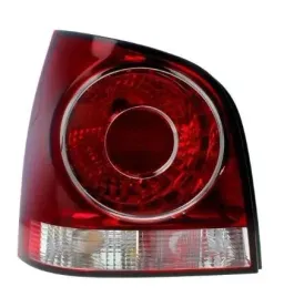 lampa-tylna-tyl-vw-polo-9n3-lewa-2005-2009-nowa