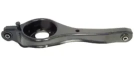 wahacz-tylny-tyl-dolny-ford-focus-mk1-98-04-nowy