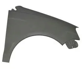 vw-polo-hb-05-09-9n3-blotnik-przedni-przod-prawy