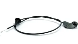 linka-ciegno-otwierania-maski-bmw-5-e39-oryginal