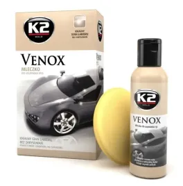k2-venox-mleczko-do-usuwania-rys-aplikator-180g