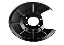 oslona-tarczy-hamulcowej-tyl-ford-mondeo-mk-iv-pra
