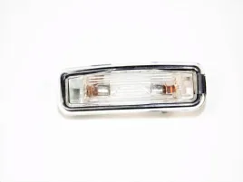 lampka-oswietlenia-tablicy-ford-focus-mk1-i-98-04