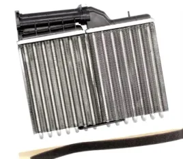 bmw-5-e34-00-95-nagrzewnica-ogrzewanie-wnetrza