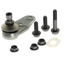 sworzen-wahacza-renault-11-19-21-kubistar-nowy