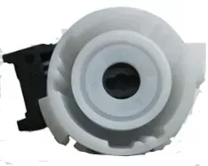 kostka-stacyjki-vw-golf-v-jetta-golf-kombi-touran