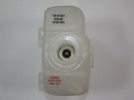zbiorniczek-wyrownawczy-volvo-s60-s80-v70-xc70-1kr