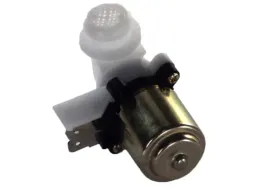 pompka-spryskiwacza-fiat-seicento-cinquecento-nowa