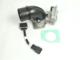 fiat-ducato-boxer-jumper-3-0-hdi-przepustnica