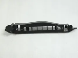 opel-corsa-e-14-slizg-mocowanie-zderzak-przod-lew