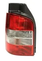 lampa-tylna-tyl-vw-transporter-t5-lewa-nowa-2-drzw