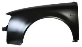 audi-a6-c5-01-05-blotnik-przedni-przod-lewy-nowy