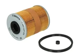filtr-paliwa-bosch-opel-vectra-b-c-zafira-a-saab