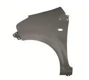 toyota-aygo-05-14-blotnik-przedni-lewy-nowy