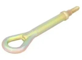 peugeot-206-207-3008-hak-holowniczy-zaczep-ucho
