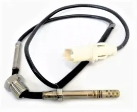 czujnik-temperatury-spalin-citroen-jumper-3-0-hdi