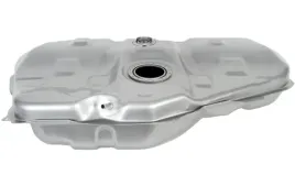 toyota-corolla-verso-e12-02-04-zbiornik-paliwa