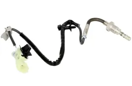 czujnik-temperatury-spalin-opel-astra-j-1-7-cdti