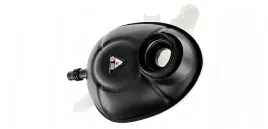 zbiornik-wyrownawczy-plynu-mercedes-w205-c205-s205