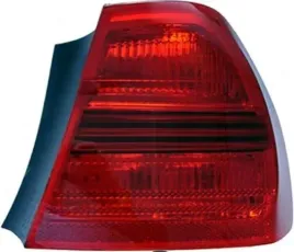 lampa-tylna-tyl-bmw-3-e90-04-08-zew-prawa