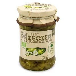 przecier-z-ogorkow-kiszonych-bio-280-g-dary-natury
