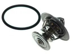 termostat-wahler-galaxy-alhambra-altea-arosa-1-9