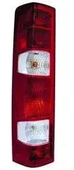 lampa-tylna-tyl-lewa-iveco-daily-06-14-nowa