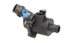 behr-termostat-oryg-audi-a4-b6-b7-a6-c5-1-8t-2-0