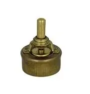 renault-12-18-19-i-ii-21-termostat-nowy