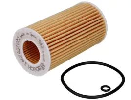 filtr-oleju-bosch-astra-g-frontera-omega-b-signum