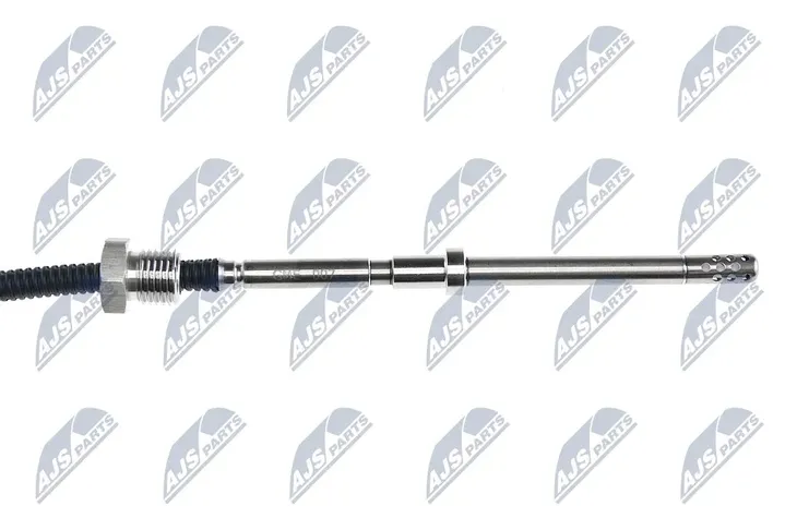czujnik-temperatury-spalin-sprinter-2-2-3-0-cdi-producent-czesci-nty