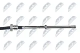 czujnik-temperatury-spalin-sprinter-2-2-3-0-cdi-producent-czesci-nty