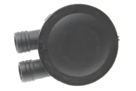 odma-zawor-odmy-seat-ibiza-cordoba-2-0