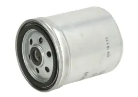 filtr-paliwa-mercedes-sprinter-2-3-2-9-bosch
