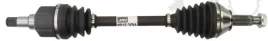 ford-focus-mk1-polos-napedowa-lewa-1-4-1-6-1-8