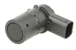 czujnik-parkowania-pdc-bmw-5-e39-e60-e61-6-e63-z4