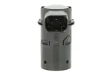 czujnik-parkowania-pdc-bmw-5-e39-e60-e61-6-e63-z4-stan-nowy