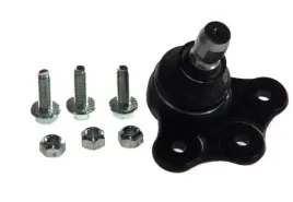 sworzen-wahacza-przedniego-febi-opel-astra-g