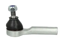 koncowka-drazka-kierowniczego-nissan-almera-l-p