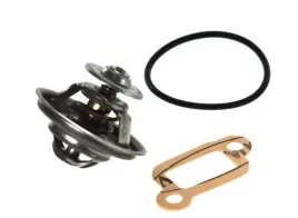 bmw-6-e24-7-e23-e32-2-8-3-0-3-5-termostat-2-uszc