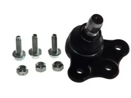 sworzen-wahacza-przedniego-febi-opel-omega-b