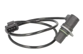 czujnik-polozenia-walu-opel-astra-f-omega-1-8-2-0