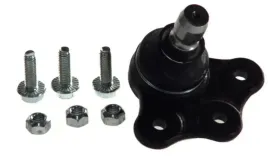 sworzen-wahacza-przedniego-febi-opel-astra-h-iii