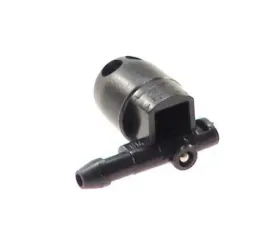 opel-astra-g-98-09-dysza-spryskiwacza-przod-prawa